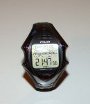 DSC00832.JPG