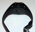 DSC00833.JPG