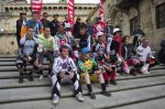 santiago_dh_campeones_203mm.jpg