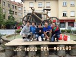 IMG_9941.jpg