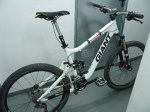 DSC01116.JPG