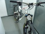 DSC01118.JPG