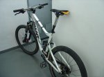 DSC01119.JPG