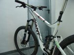 DSC01120.JPG