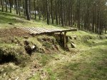 uQfPV.jpg