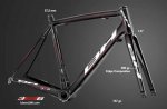 iMAGEN ULTRALIGHT.jpg