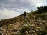 IMG-20120519-00652.jpg