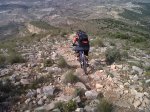 IMG-20120519-00653.jpg