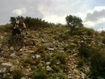 IMG-20120519-00654.jpg
