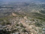 IMG-20120519-00655.jpg