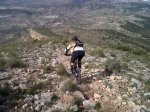 IMG-20120519-00656.jpg