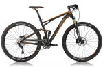 ktmphinx29er-1.jpg