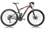 ktmphinx29er-2.jpg
