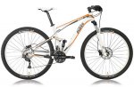 ktmphinx29er-3.jpg