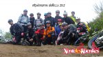 ENDUROESPICHA 2012.jpg