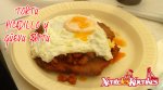 MENU.jpg