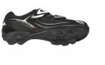 zapatilla NW Black.jpg