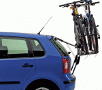 thule9105carbig.gif