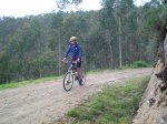 DSC00115.JPG