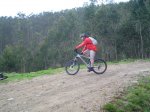 DSC00116.JPG
