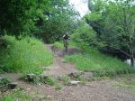 DSC00122.JPG