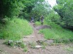 DSC00125.JPG