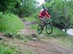 DSC00126.JPG
