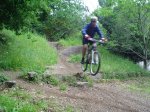 DSC00128.JPG