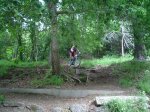 DSC00129.JPG
