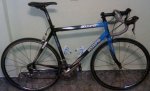 bicicleta.jpg
