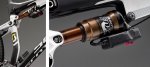 2013-Fox-iCD-electronic-suspension-remote01-600x269.jpg