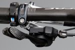 2013-Fox-iCD-electronic-suspension-remote03.jpg