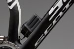 2013-Fox-iCD-electronic-suspension-remote04.jpg