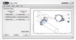 2013-Fox-iCD-electronic-suspension-setup-screen.jpg