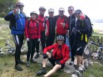 IMG-20120520-00096.jpg