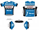 maillot.jpg