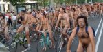 manifestacic3b3n-1.jpg