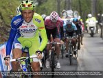 giro12st15-basso.jpg