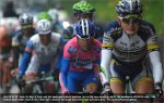 giro12st15-grim.jpg