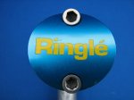 ringle1.jpg