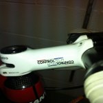 BICI GIANT 019 [].jpg