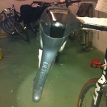 BICI GIANT 001 [].jpg