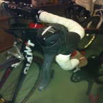BICI GIANT 003 [].jpg