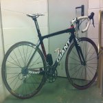 BICI GIANT 004 [].jpg