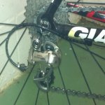 BICI GIANT 005 [].jpg
