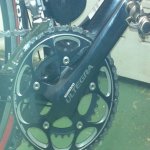 BICI GIANT 006 [].jpg