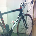 BICI GIANT 007 [].jpg