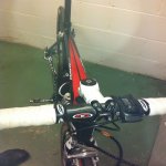 BICI GIANT 008 [].jpg