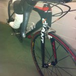 BICI GIANT 009 [].jpg