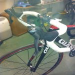 BICI GIANT 010 [].jpg